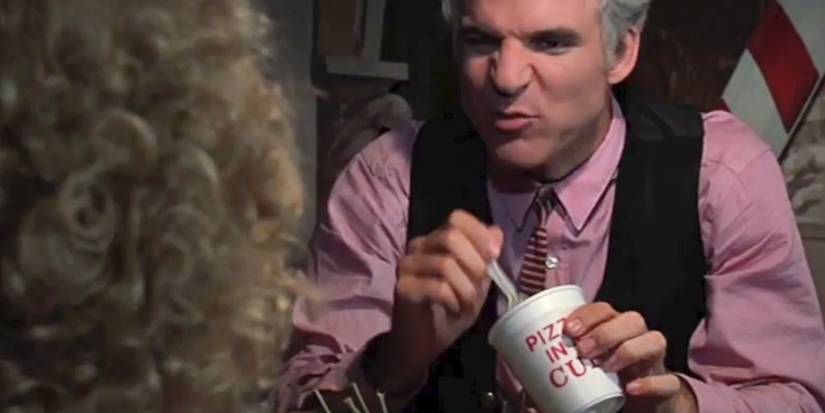 10 Best Fictional Foods in Movies, Ranked