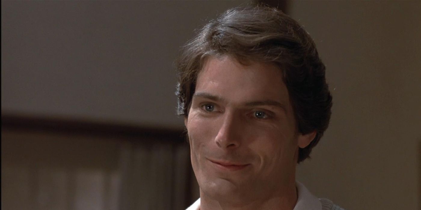Christopher Reeve & Michael Caine Face Off in This Controversial Thriller
