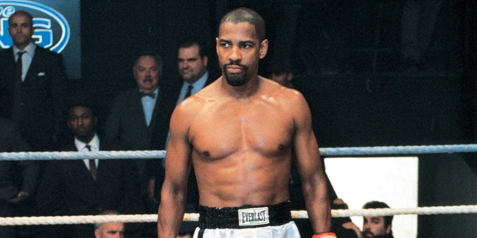 10 Most Underrated Boxing Movies Of All Time Ranked 10-most-underrated-boxing-movies-of-all-time-ranked