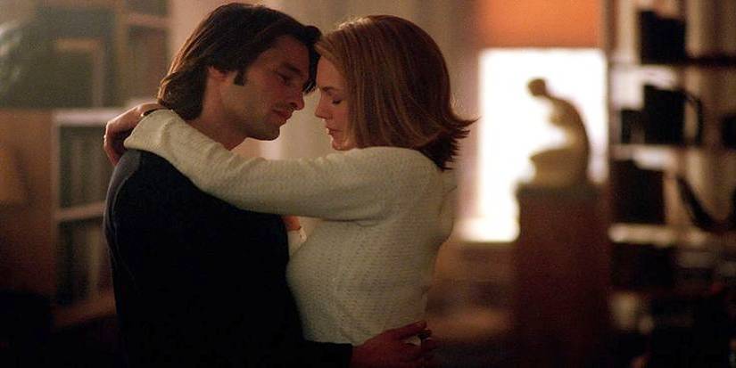 diane-lane-olivier-martinez-unfaithful