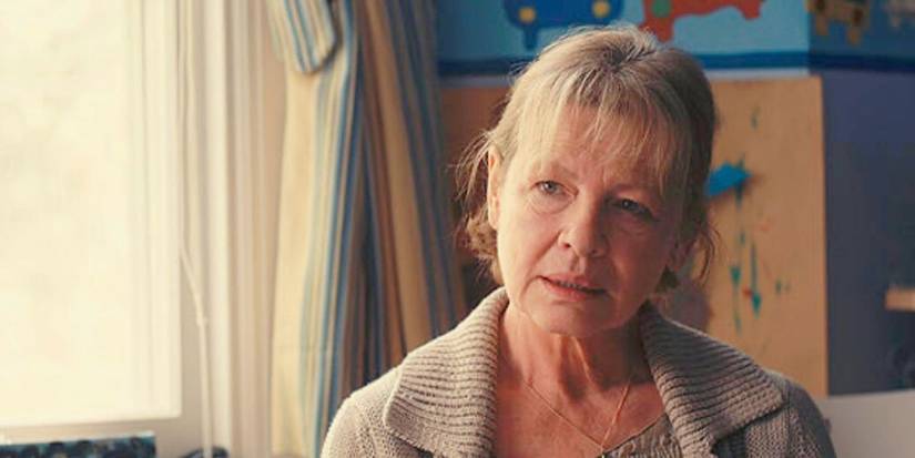 15 Best Dianne Wiest Movies, Ranked According to Rotten Tomatoes