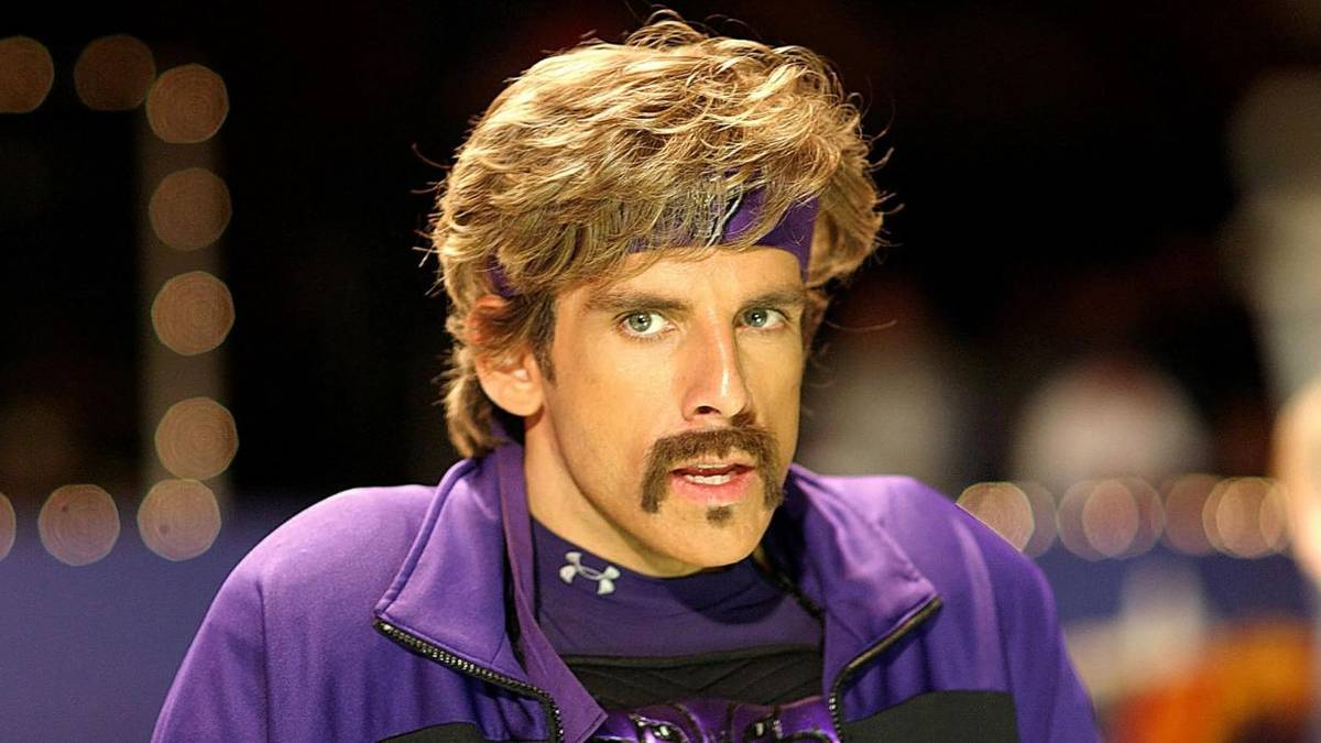 10 Most Hilarious Quotes From Dodgeball A True Underdog Story Ranked 10-most-hilarious-quotes-from-dodgeball-a-true-underdog-story-ranked