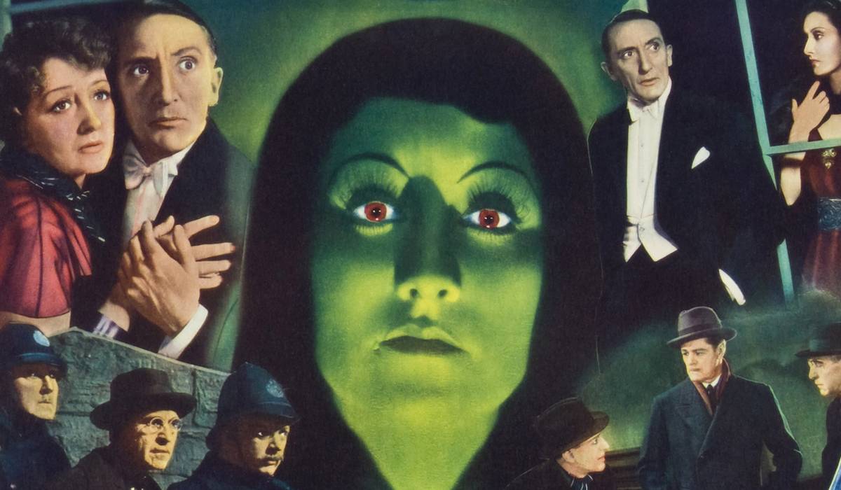 The Universal Classic 'Abigail' Is Based On Was Ruined by the Hays Code, image size:1200x700