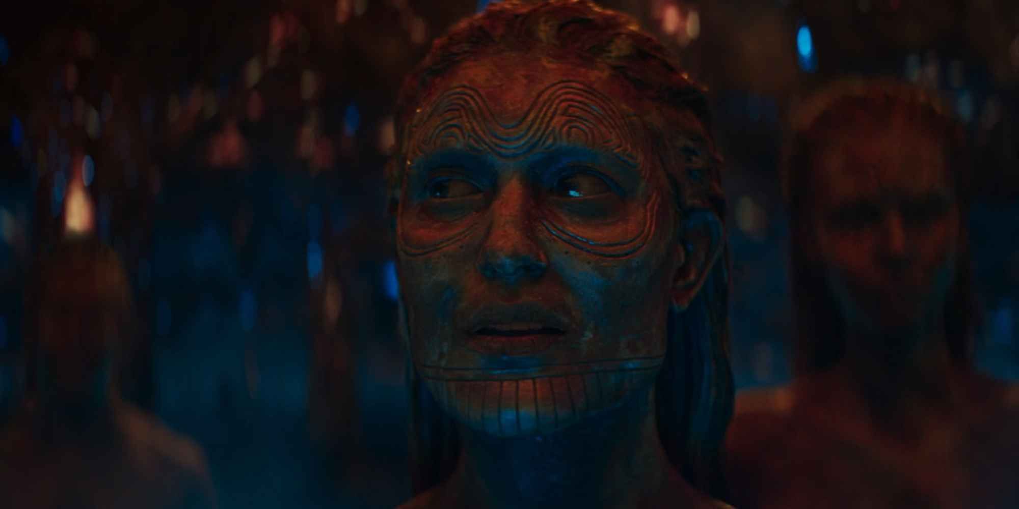 Disney Is Saying Goodbye to Marvel and Star Wars’ Most Divisive Era