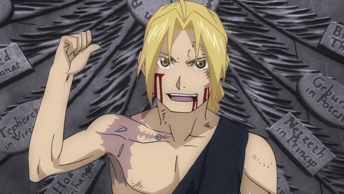 Is this a Zombie? (TV Series 2011–2012) - IMDb, image size:1200x675