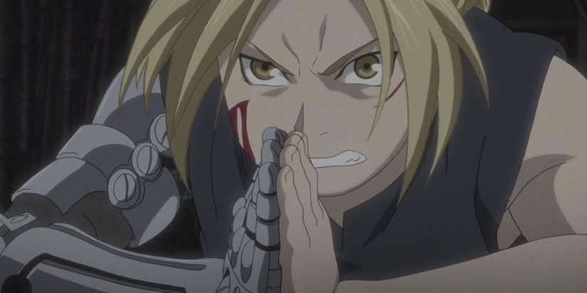 7 Most Universally Beloved Anime of All Time, Ranked