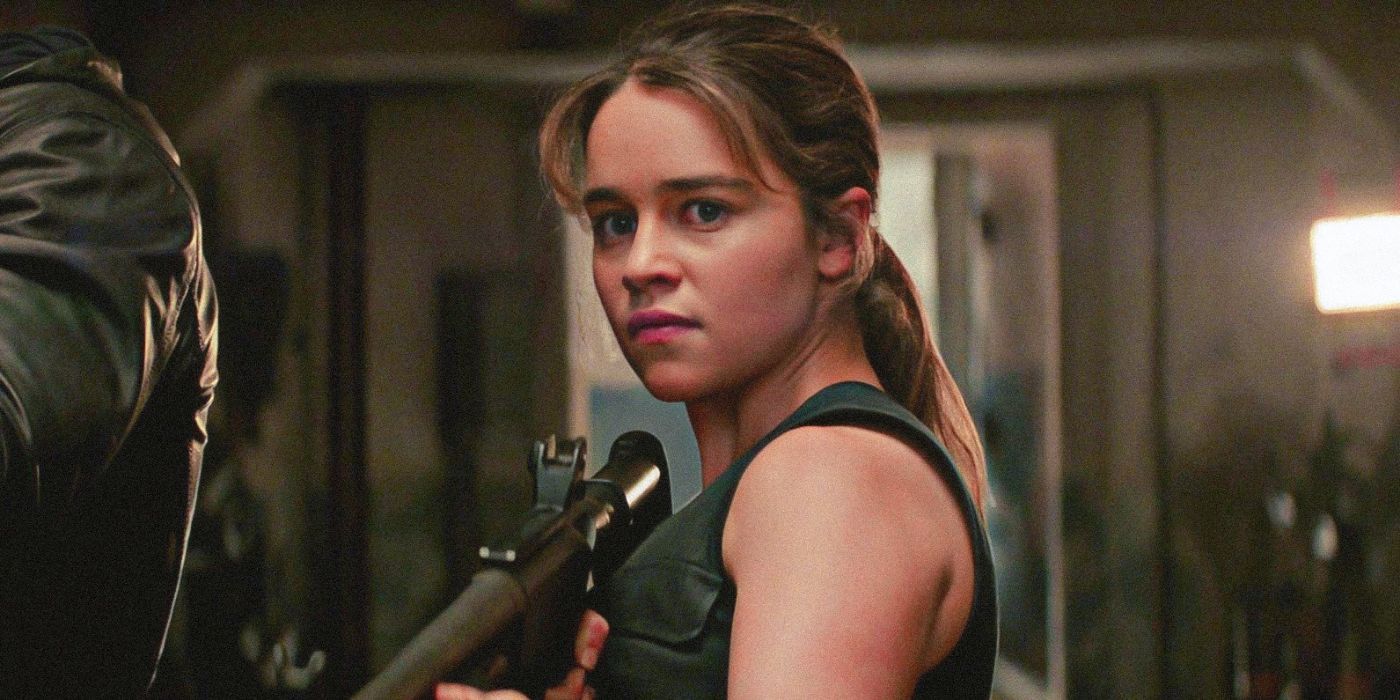 emilia-4 Arnold Schwarzenegger’s $440M Sci-Fi Reboot Is Officially Leaving Free Streaming