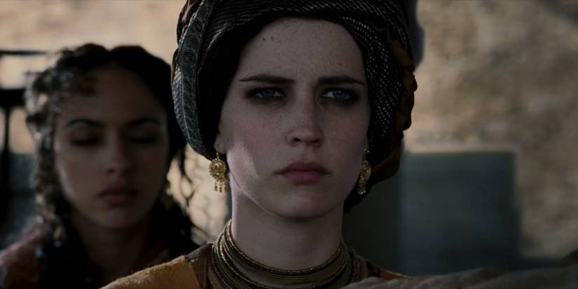 Before 'Gladiator 2,' You Can Watch Another Ridley Scott Historical ...