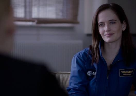 The 10 Best Eva Green Movies The 10 Best Eva Green Movies