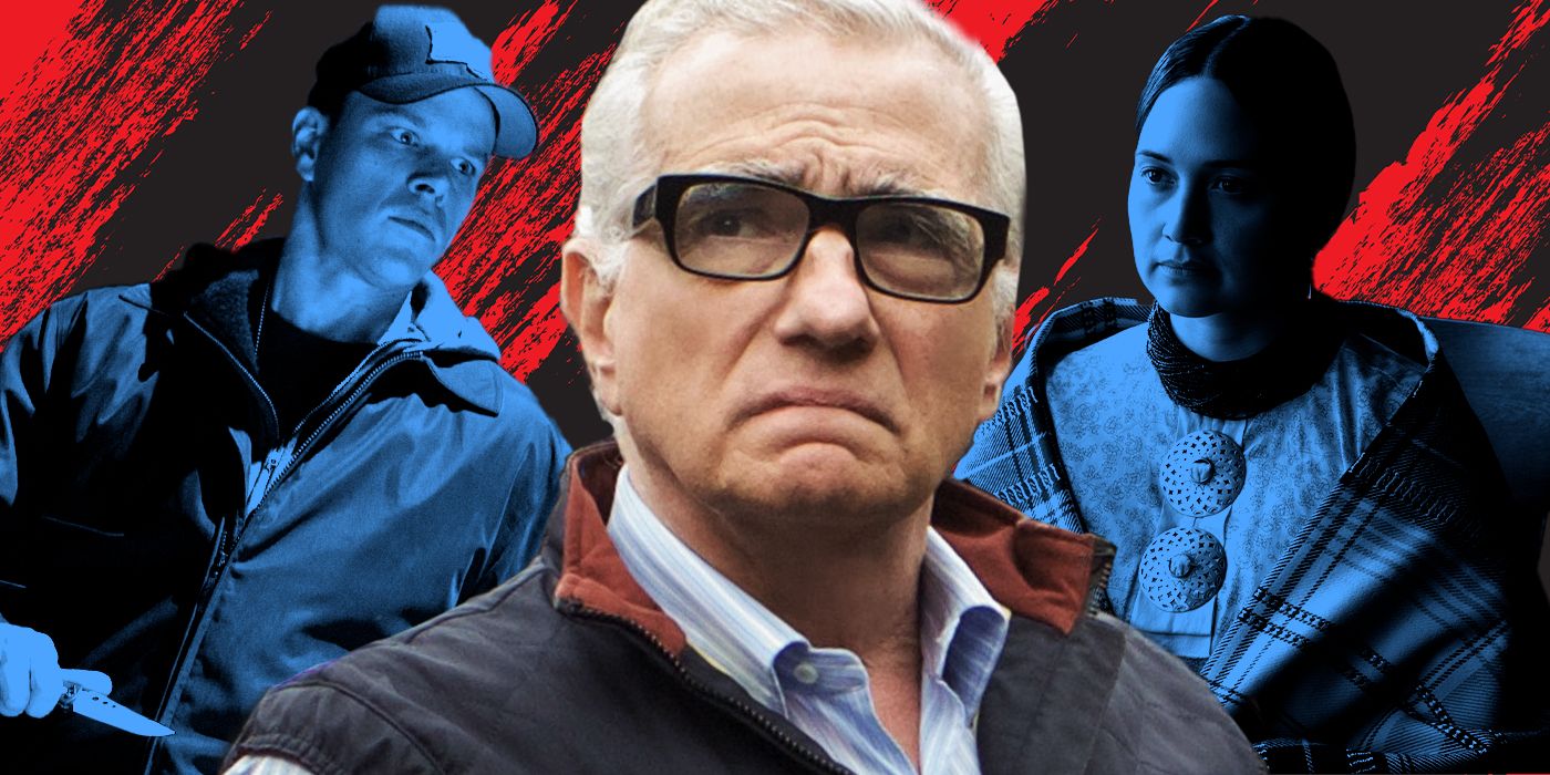 Every-Thriller-Directed-by-Martin-Scorsese,-Ranked