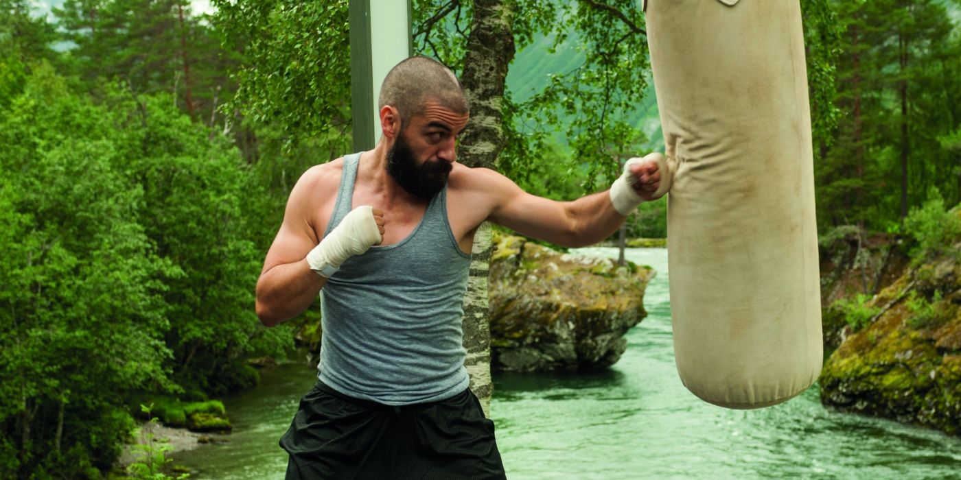 One of The Best Sci-Fi Films of the 2010s Has Programmed Itself Onto Another Free Streaming Home