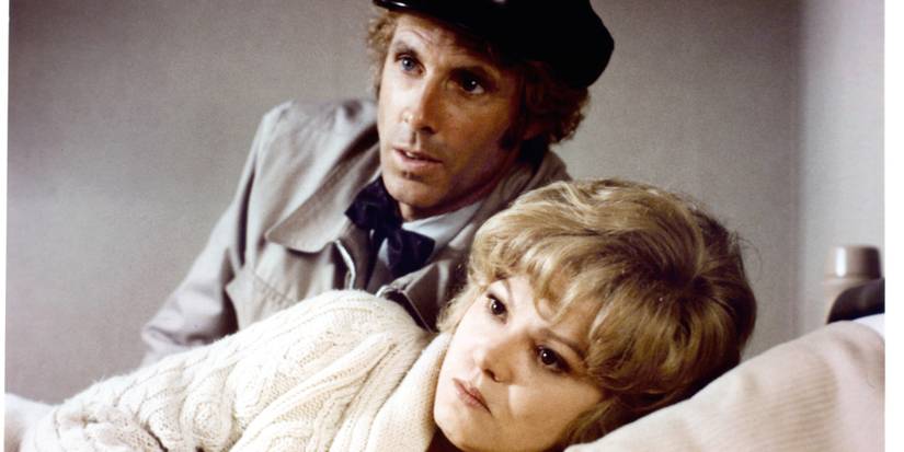 10 Best Bruce Dern Movies, Ranked