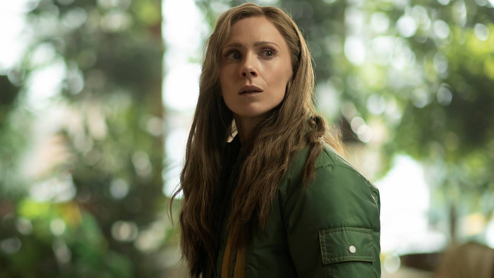 The Best Sci-Fi Movie of 2026 Has Only Grossed One-Tenth of ‘Hot Tub Time Machine’