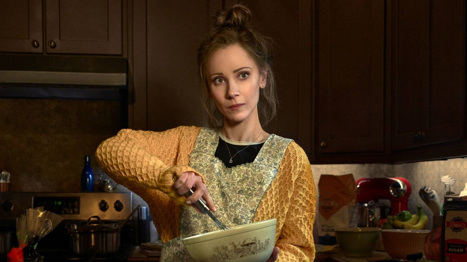 These 10 Mystery Thriller Shows Are So Good, You Have To Watch Twice
