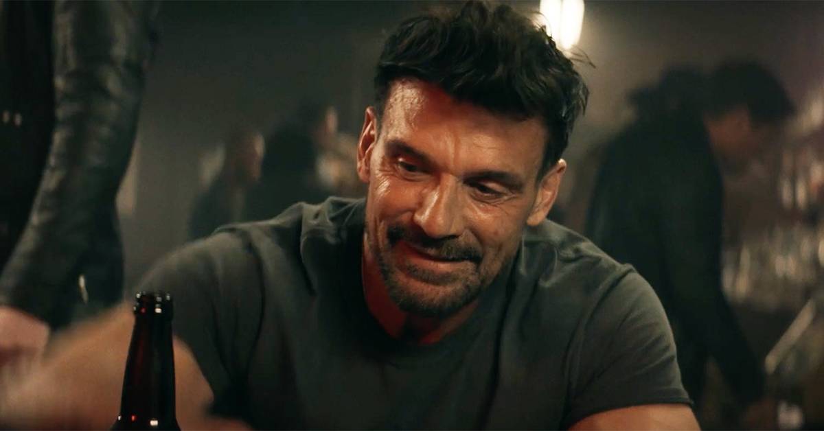 frank grillo bpc 157 lights-out-trailer-frank-grillo