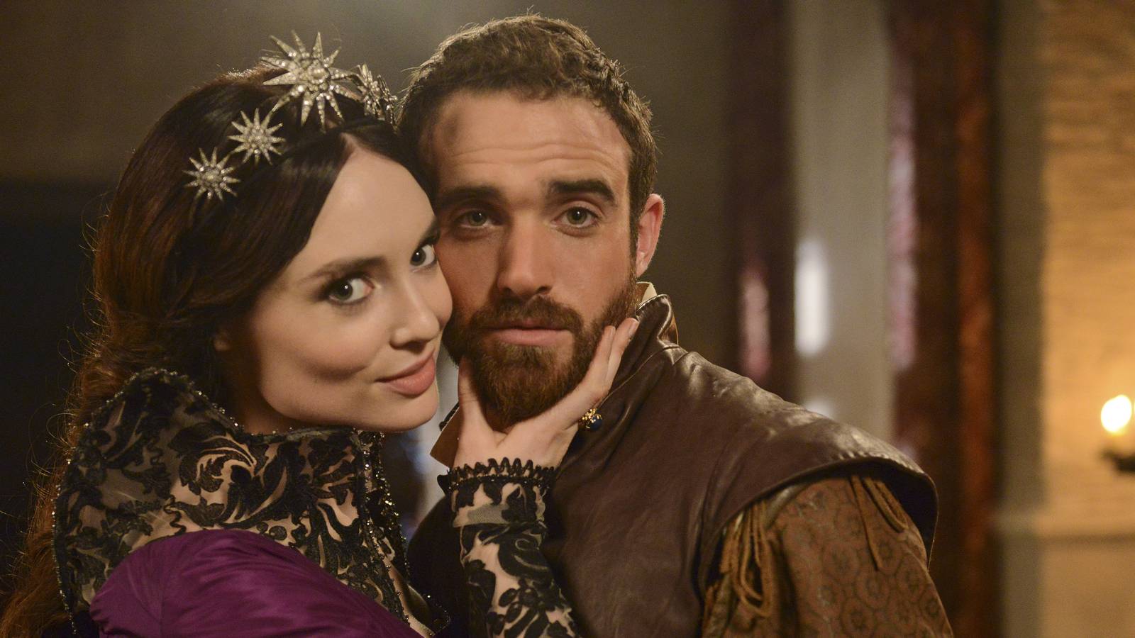 10 Greatest Fantasy Shows Even Diehards Haven't Seen