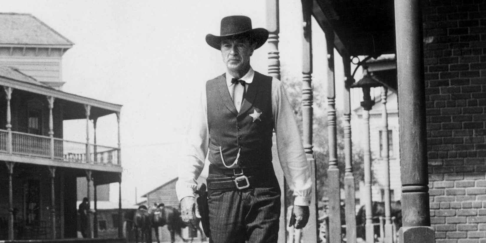 10 Westerns That Even Non-Western Fans Will Love
