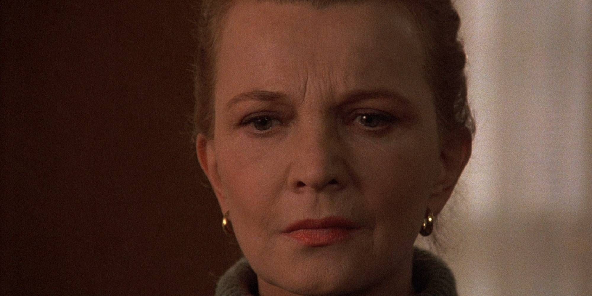 15 Best Gena Rowlands Movies, Ranked
