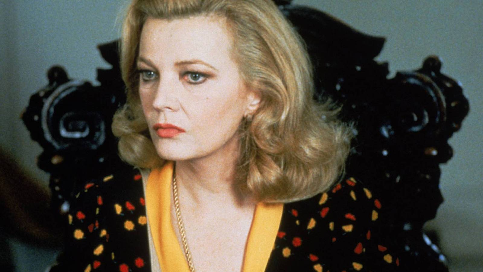 5 Forgotten Thrillers From the '80s That Have Aged Perfectly