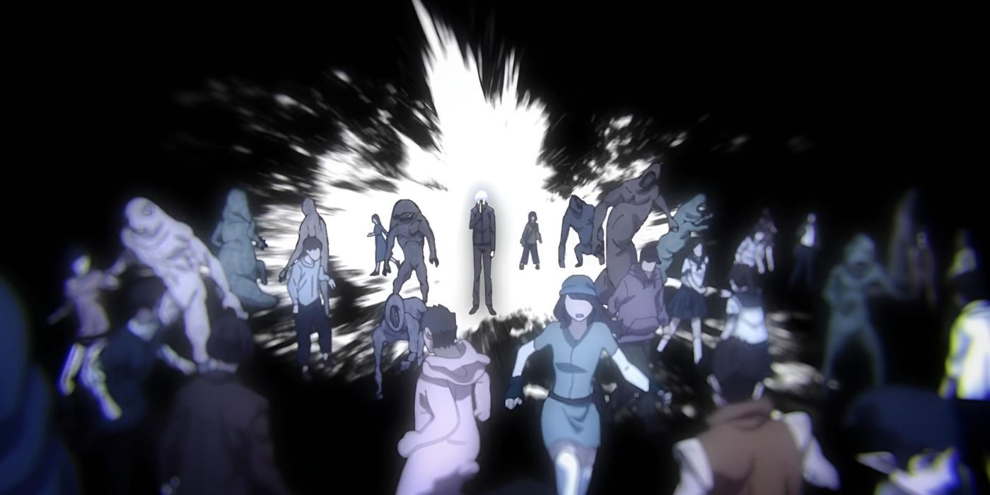 Before Crunchyroll’s Darkest Anime Returns, You Need to See the Season ...