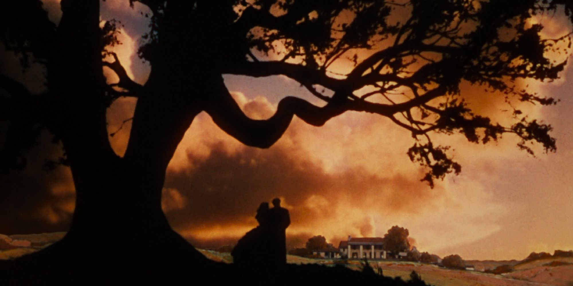 This Iconic Movie Quote Was Dangerously Close to Becoming Something Silly, image size:2000x1000