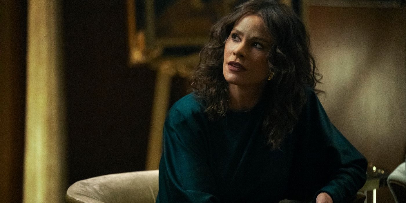 'Griselda' Cast and Character Guide - Who Stars in the Netflix Crime Drama