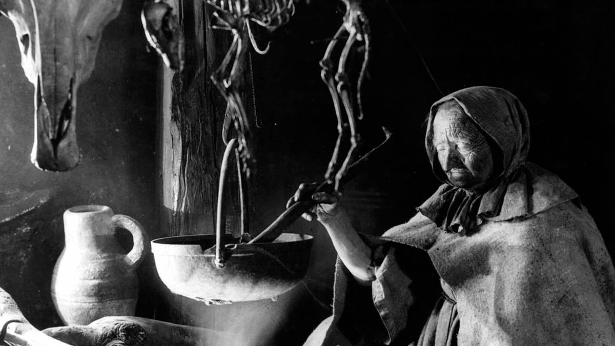 Flow: Trailer 1, image size:1200x675