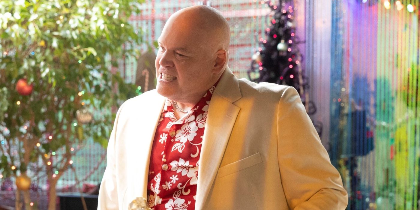 Where Did We Last Leave Off With Kingpin Before 'Echo'?