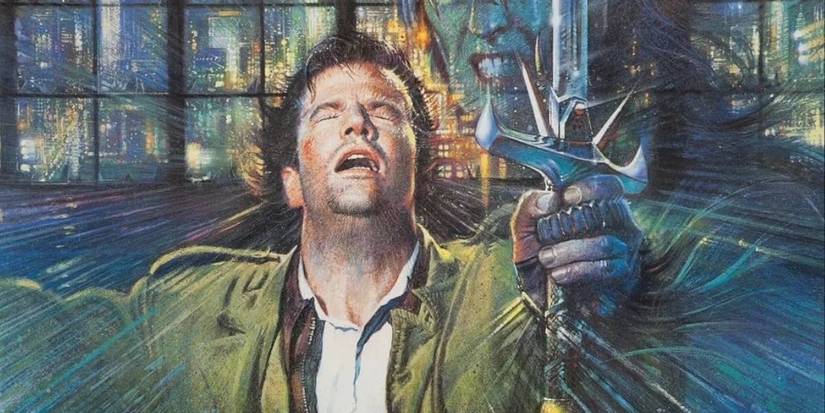 highlander-poster