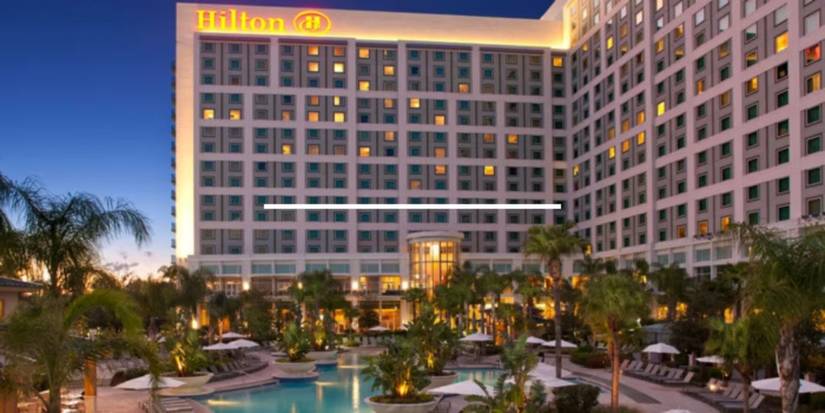 Everything You Need To Know About MEGACON ORLANDO 2024 — Dates, Guests ...