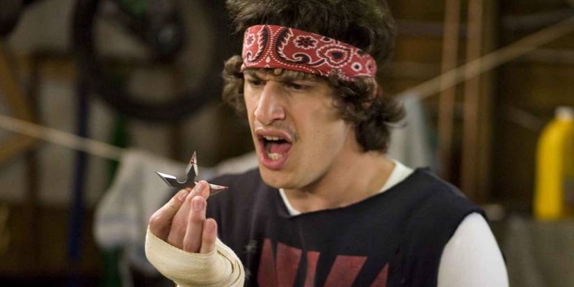 Rod Kimble 10 Trashiest Movies of the 21st Century That Are Still Super ...