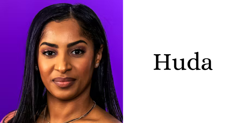 ‘Love Is Blind: Sweden’: Who’s Looking For Love on the International ...