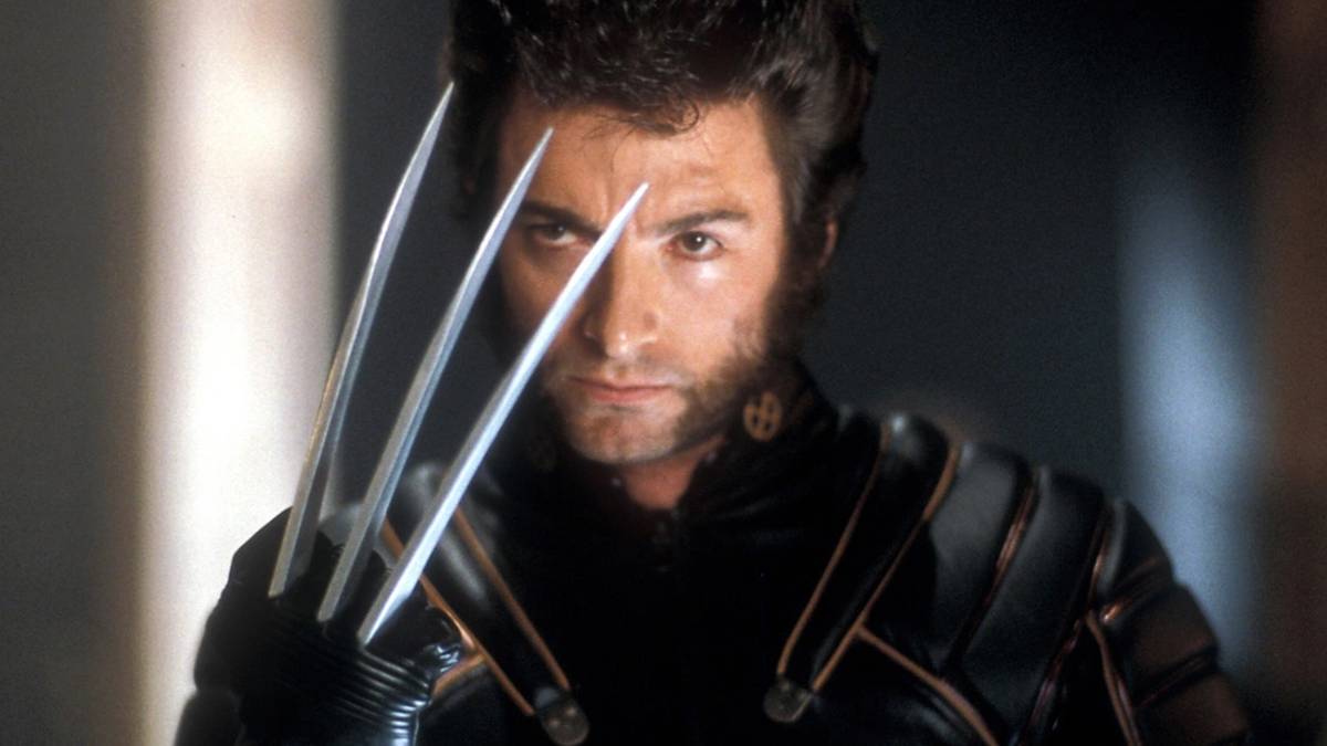 Adamantium — Marvel’s Indestructible Metal Explained