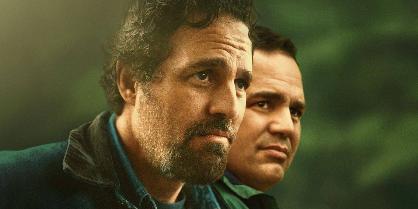 Mark Ruffalo Is Brought to 'Task' in New Images for 'Mare of Eastown ...