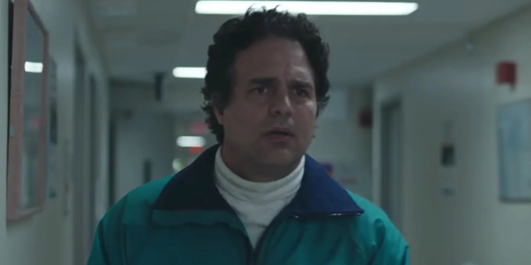 Mark Ruffalo Gives a Must-See Double Performance in This HBO Miniseries