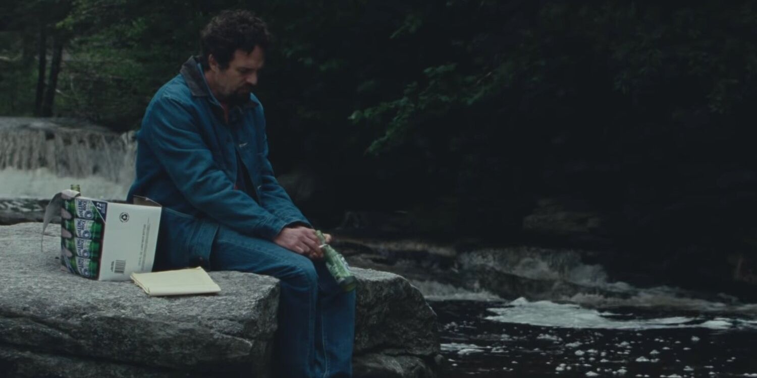 Mark Ruffalo Gives a Must-See Double Performance in This HBO Miniseries