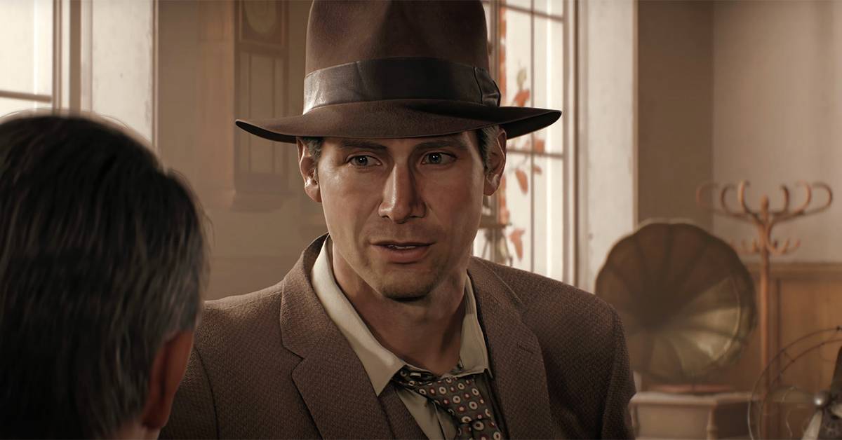 collider.com - Randy Rhodes - The 10 Best Video Games Based on Movies, Ranked