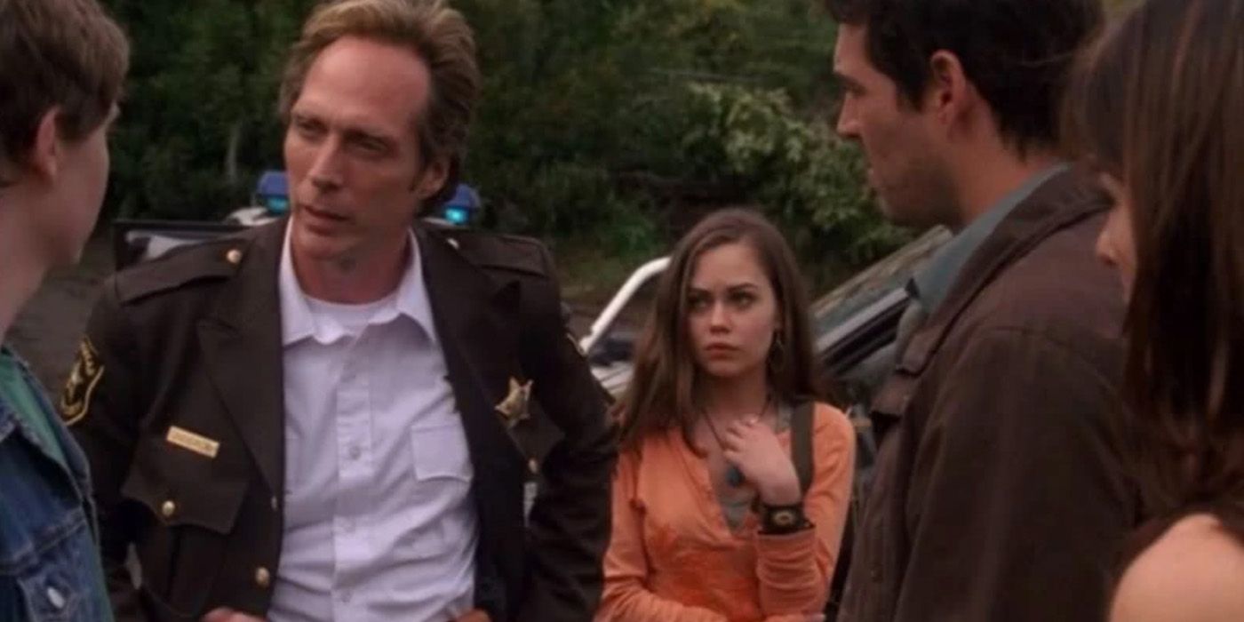 The 2000s ‘Invasion’ Series You May Have Forgotten About