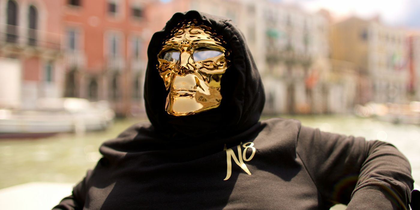 ‘Lift’ Cast & Character Guide: Who Joins Kevin Hart in the Heist Movie?