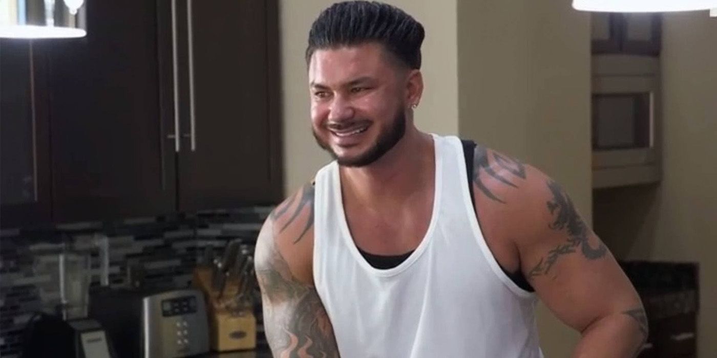 Pauly D Discusses Being Hospitalized, image size:1400x700