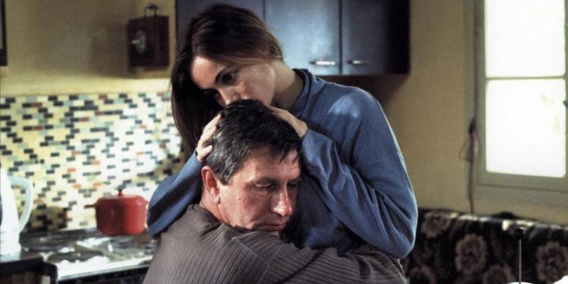 10 Best Jacques Rivette Movies, Ranked