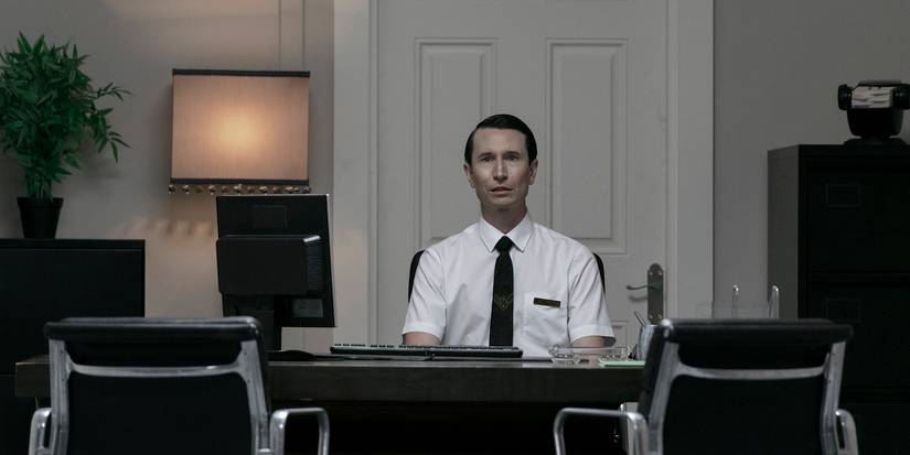10 Best Suburban Horror Movies, Ranked