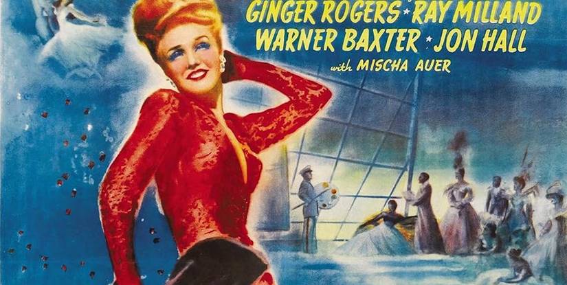 The Most Costly Movie Costume According to Guinness World Records