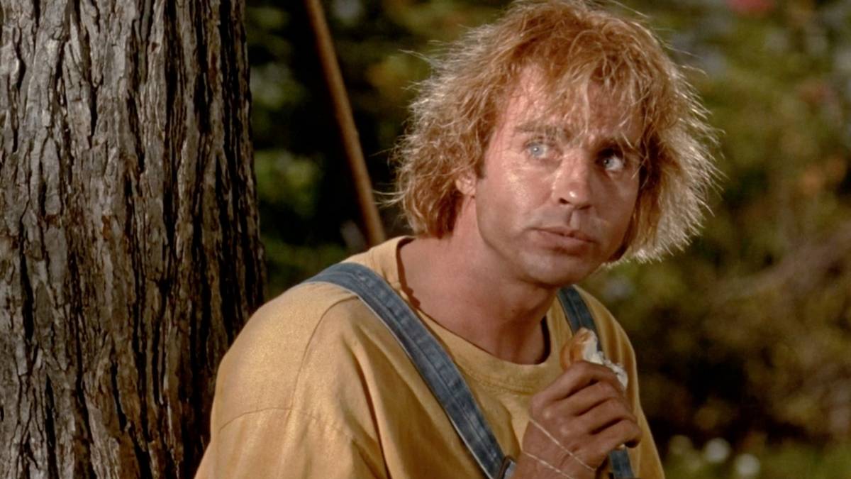 The Movie Stephen King Hated More Than Any Other Adaptation Is Now Streaming