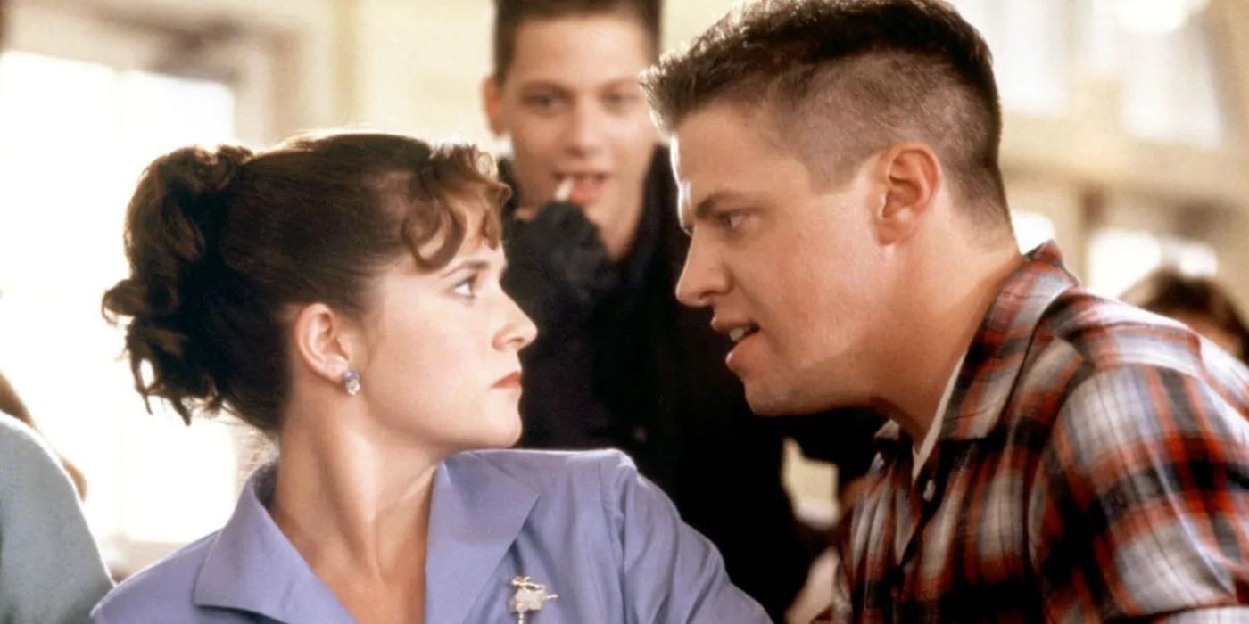 September Will Be a Miserable Month for 'Back to the Future' Fans