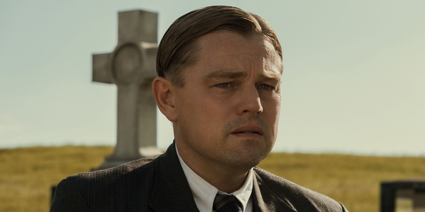 Paul Thomas Anderson's Next Movie Has Found Its Release Date
