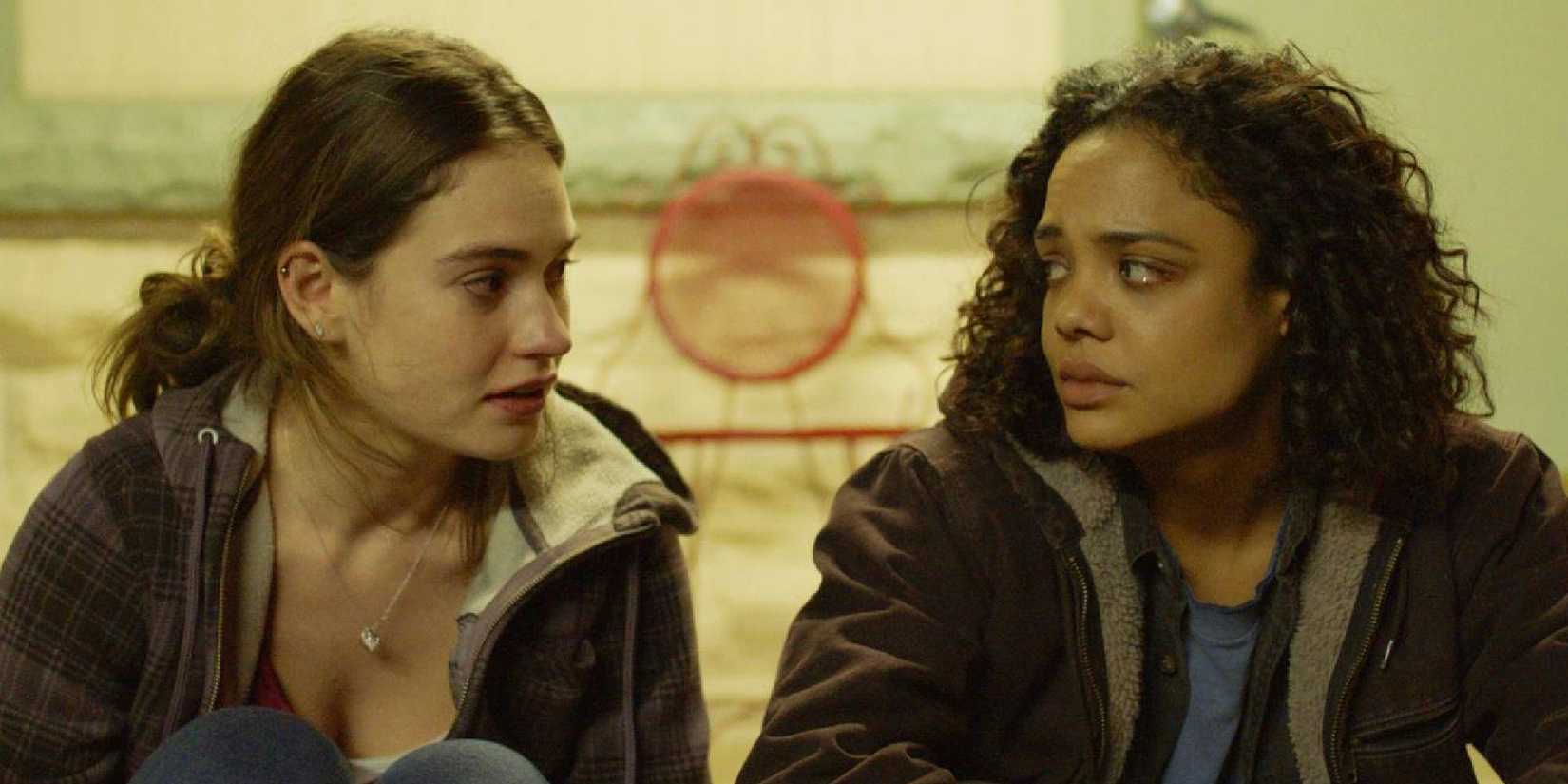 10 Best Lily James Movies, Ranked
