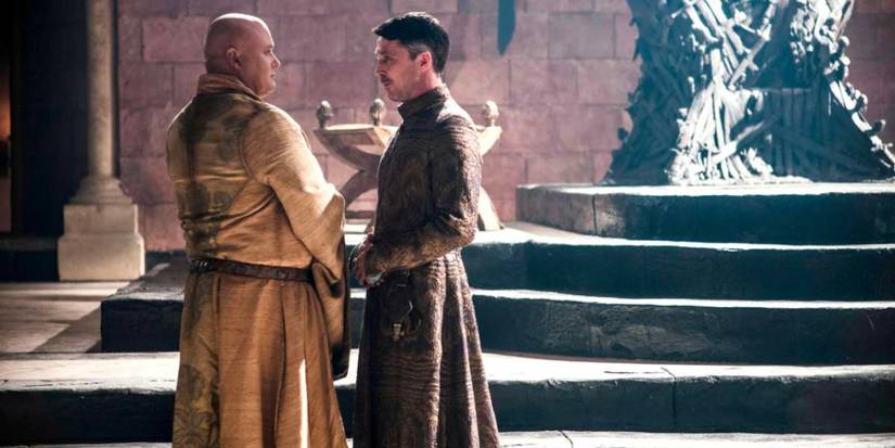 10-best-duos-in-game-of-thrones-ranked