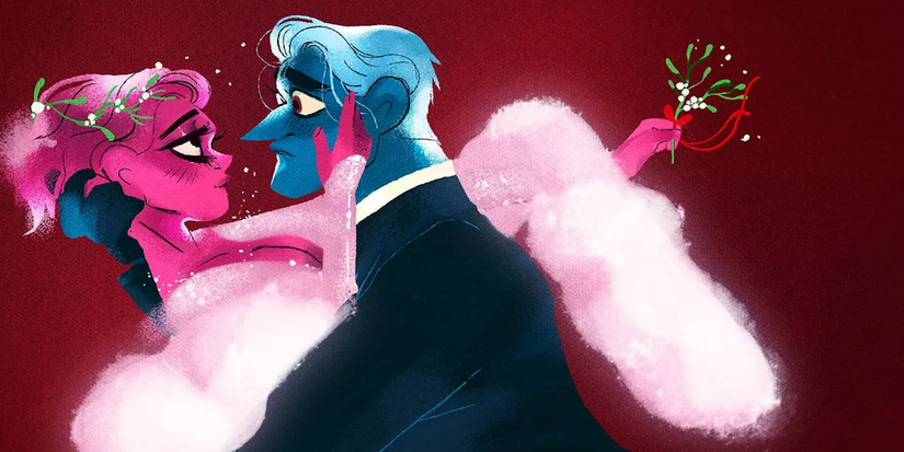 lore-olympus-WEBTOON-rachel-smythe