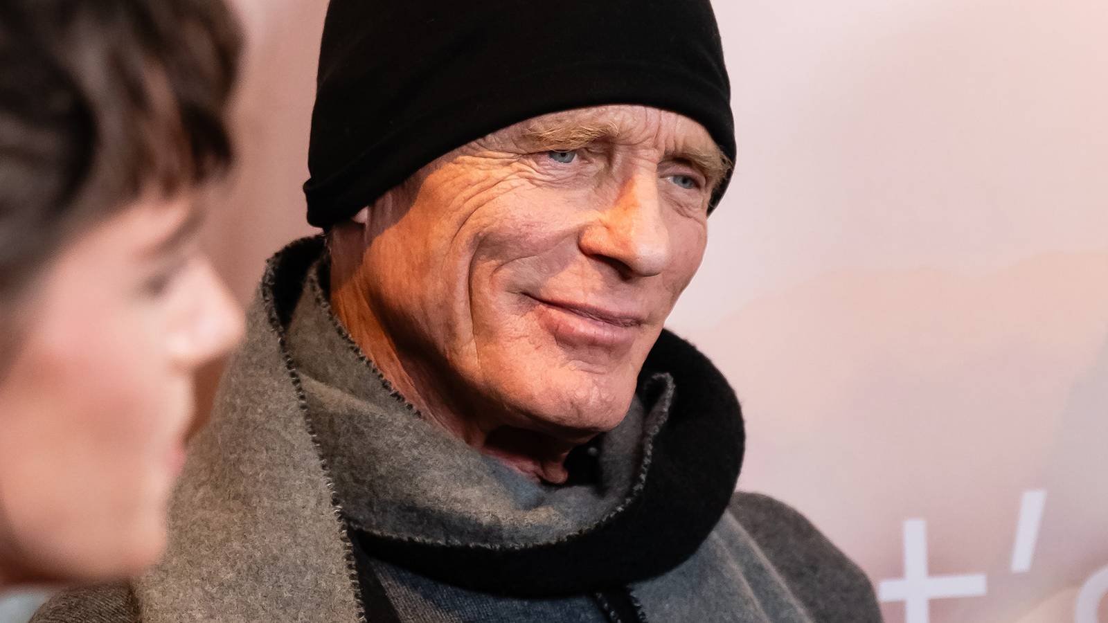 Ed Harris Almost Met God While Trying to be Tom Cruise in a Stunt That Went  Horribly Wrong: 'I thought this is it', image size:1600x900